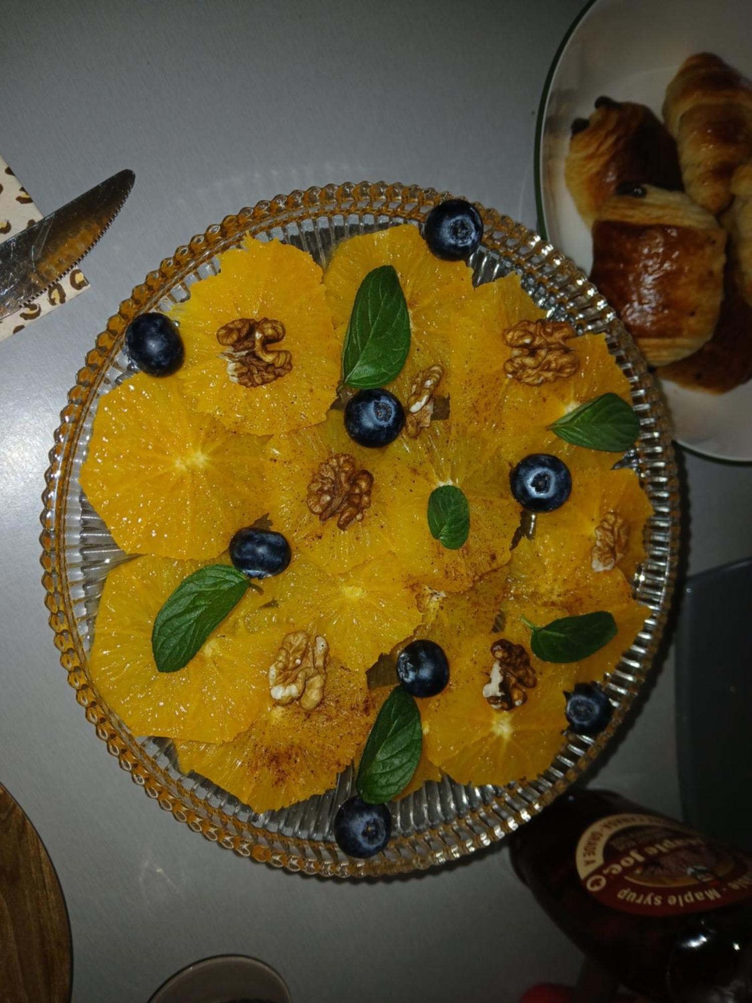 Les Bichettes Bed and Breakfast Mortagne-sur-Sevre Exteriör bild
